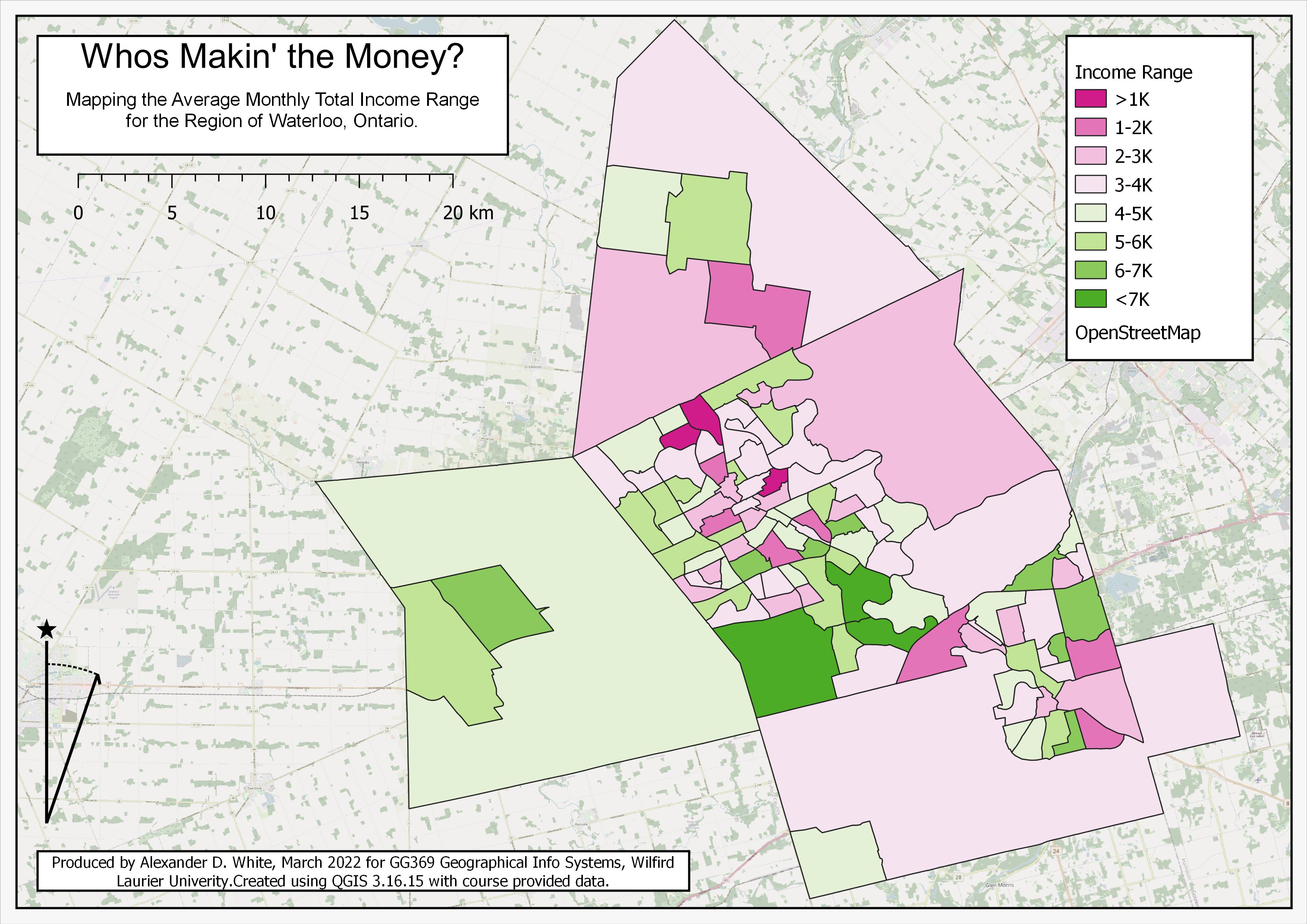 KW_Income_map
